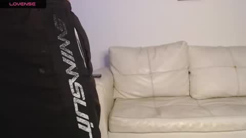 simon dice online show from February 12, 2026, 3:34 am