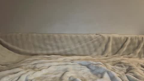 Snapshot of monkeybusiness2020 chatting on March 2, 2026, 6:04 pm MonkeyBusiness online show from March 2, 2026, 6:04 pm