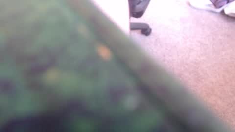 monkeypawpony online show from September 25, 2025, 1:26 pm