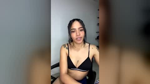 monky_ancestral online show from July 8, 2026, 6:40 am