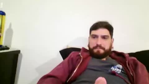 Snapshot of monndo215 chatting on January 9, 2026, 11:39 pm monndo215 online show from January 9, 2026, 11:39 pm