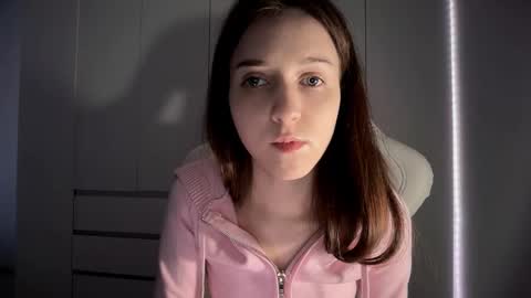 Mary online show from February 22, 2026, 10:47 am