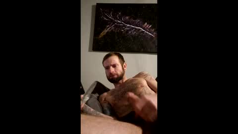 monoblus online show from February 27, 2026, 2:44 am