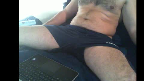 Snapshot of monoi2010 chatting on April 7, 2026, 12:38 pm Nick online show from April 7, 2026, 12:38 pm
