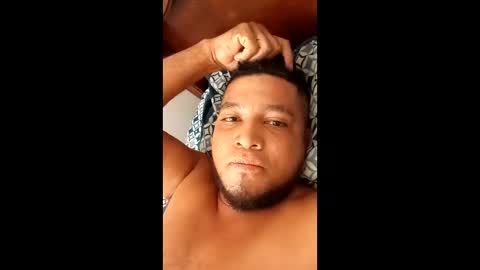 monosqui13 online show from March 29, 2026, 2:06 pm