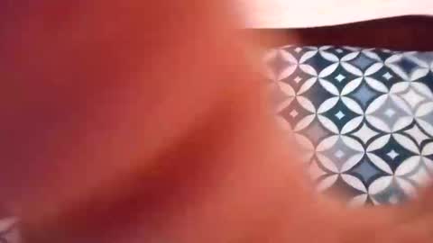 monosqui13 online show from April 7, 2026, 8:31 pm