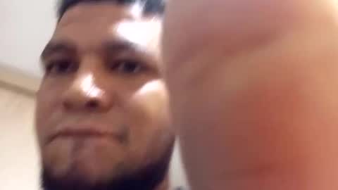 monosqui13 online show from April 28, 2026, 3:06 pm