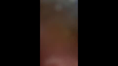 monotestis online show from May 3, 2026, 9:43 pm