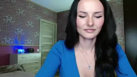 monparis_dream online show from December 19, 2025, 2:13 pm