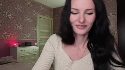 monparis_dream online show from April 23, 2026, 3:36 pm