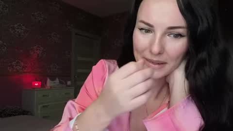 Snapshot of monparis_dream chatting on July 10, 2026, 3:25 pm monparis_dream online show from July 10, 2026, 3:25 pm