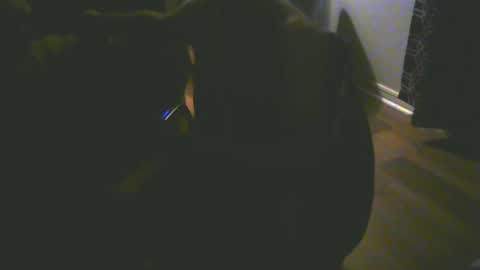 Snapshot of monroejock chatting on December 20, 2024, 10:05 am MonroeJock69 online show from December 20, 2024, 10:05 am