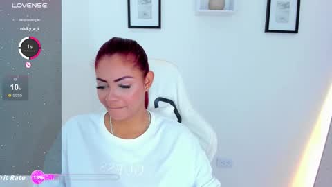 monserrat__1 online show from February 28, 2026, 5:14 pm