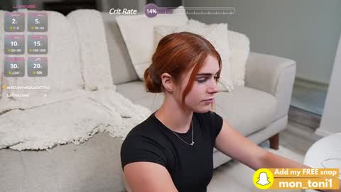 Mons life online show from December 21, 2024, 5:36 am