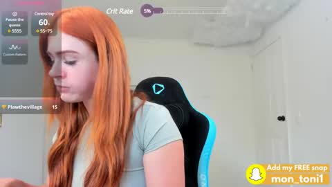 Mons life online show from February 23, 2025, 12:51 am