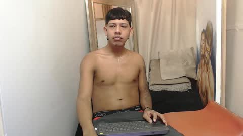 monsoon_the_best online show from November 5, 2025, 2:22 am