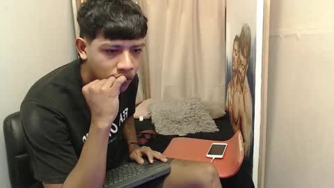 monsoon_the_best online show from November 16, 2025, 2:17 am