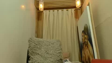 monsoon_the_best online show from February 3, 2026, 6:22 am