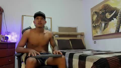 monsoon_the_best online show from March 13, 2026, 4:08 am