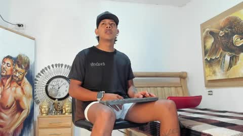 monsoon_the_best online show from April 9, 2026, 6:19 am