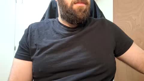 jamal online show from March 2, 2025, 5:25 pm