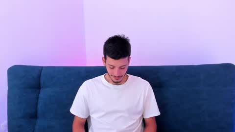 monster_cock4u_ online show from September 23, 2025, 4:54 pm