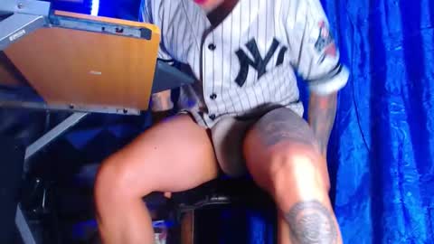 dorian online show from January 15, 2026, 2:49 am