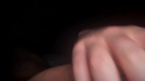 monsterc0ckguyyy online show from December 7, 2024, 11:18 am