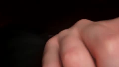 monsterc0ckguyyy online show from January 6, 2025, 8:14 am