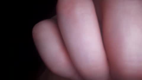 monsterc0ckguyyy online show from January 16, 2025, 5:53 am