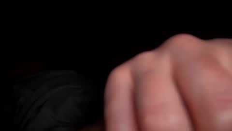 monsterc0ckguyyy online show from January 18, 2025, 9:24 am