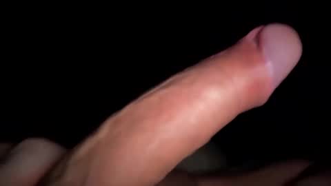 monsterc0ckguyyy online show from February 17, 2025, 1:47 am