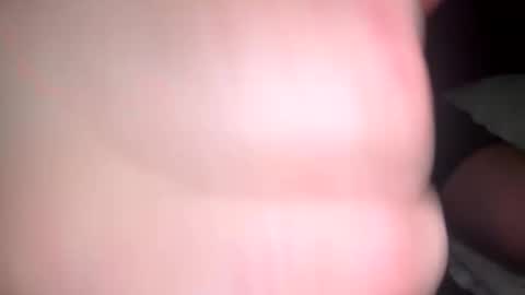 monsterc0ckguyyy online show from November 7, 2025, 10:54 pm