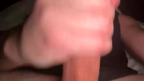 monsterc0ckguyyy online show from November 16, 2025, 10:26 pm