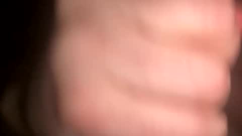 monsterc0ckguyyy online show from January 10, 2026, 2:46 am