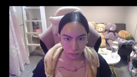 Snapshot of monstercockselfsuck chatting on August 3, 2026, 12:10 pm ELYSE A SIMPLE GIRL online show from August 3, 2026, 12:10 pm