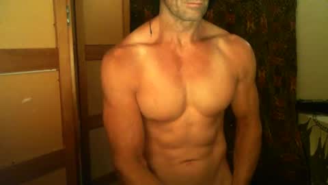 monsterdildos online show from December 31, 2024, 12:00 am