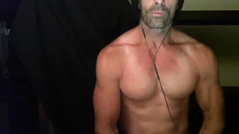 monsterdildos online show from January 3, 2025, 10:31 am