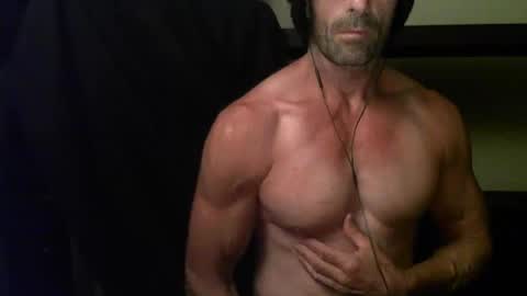 monsterdildos online show from January 3, 2025, 1:58 pm