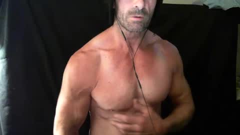 monsterdildos online show from February 22, 2025, 12:49 am