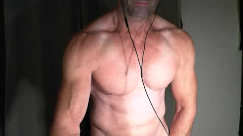 monsterdildos online show from September 13, 2025, 8:58 am