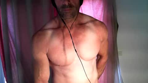 monsterdildos online show from September 14, 2025, 4:44 am