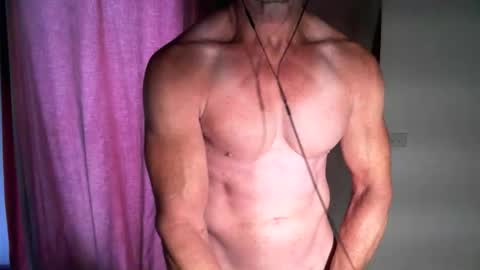 monsterdildos online show from September 20, 2025, 6:47 am