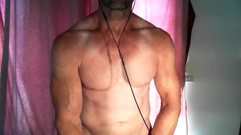 monsterdildos online show from September 28, 2025, 2:17 am