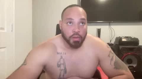 monsterdom9 online show from February 20, 2026, 10:43 pm