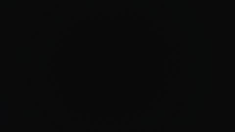 Xavier Rodriguez online show from November 1, 2025, 6:26 am