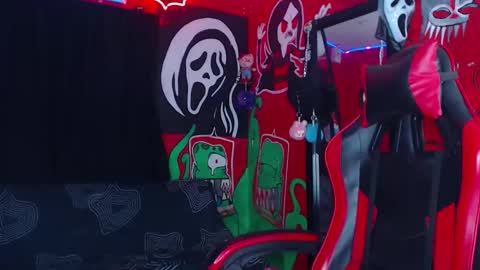 Xavier Rodriguez online show from December 21, 2025, 6:31 am