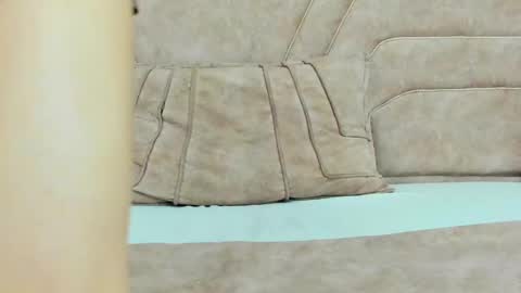 Snapshot of monsterhole91 chatting on December 30, 2024, 1:36 pm Linda Darling online show from December 30, 2024, 1:36 pm