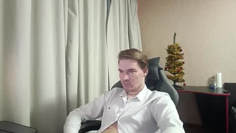 XR online show from January 12, 2026, 9:58 am