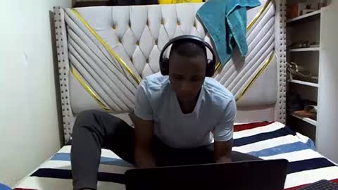 monstrous_cock1 online show from August 6, 2026, 12:29 pm